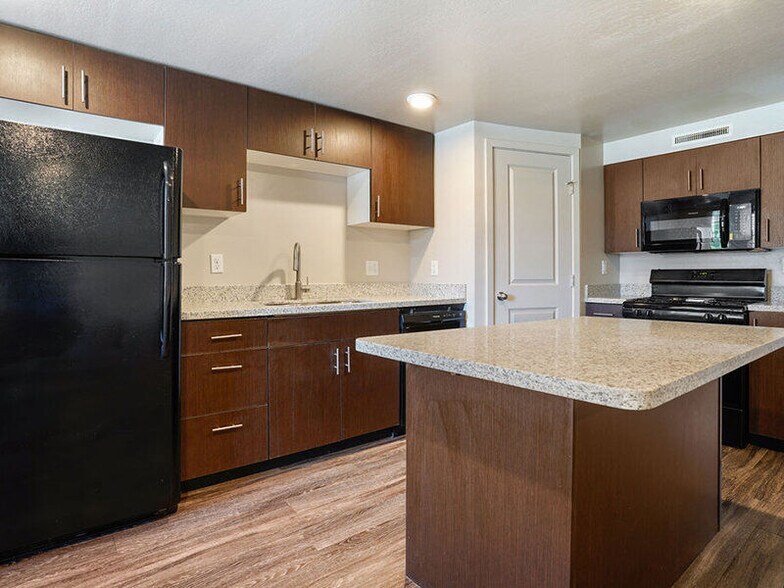More Photos Of 4189 S 300 W, Ogden Apartments For Sale
