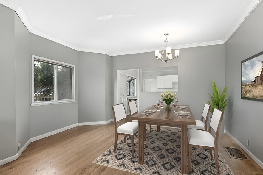 More Photos Of 13301 56th Ave S, Seattle Apartments For Sale