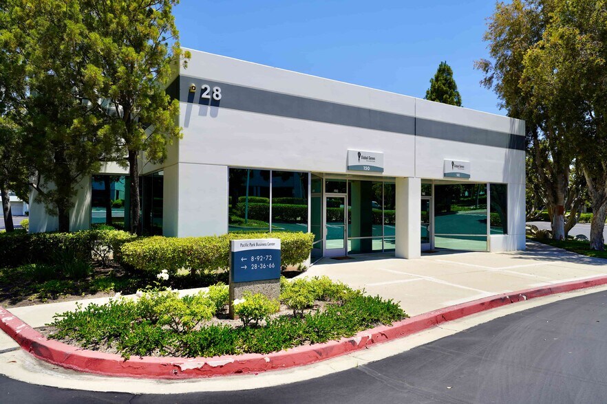 More Photos Of 92 Argonaut, Aliso Viejo Unknown For Lease