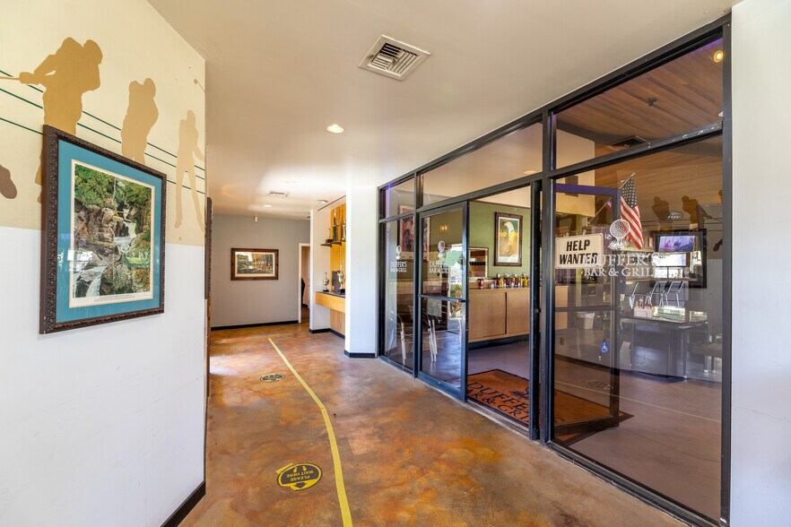 More Photos Of 1000 Las Lomas Rd, Duarte Golf Course Driving Range For Sale