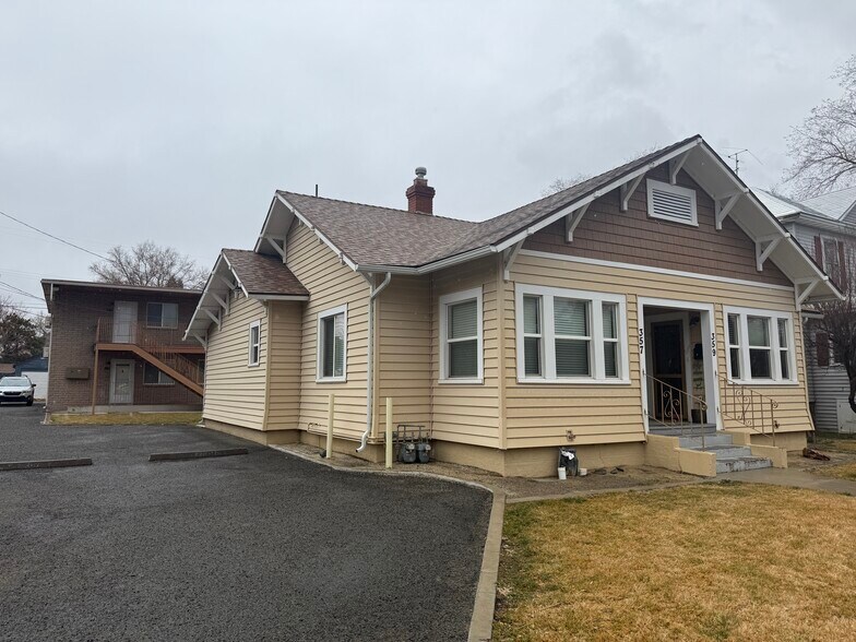 More Photos Of 357 Roberts St, Reno Apartments For Sale