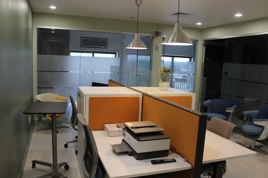 More Photos Of 6965 Piazza Grande Ave, Orlando Office Residential For Sale