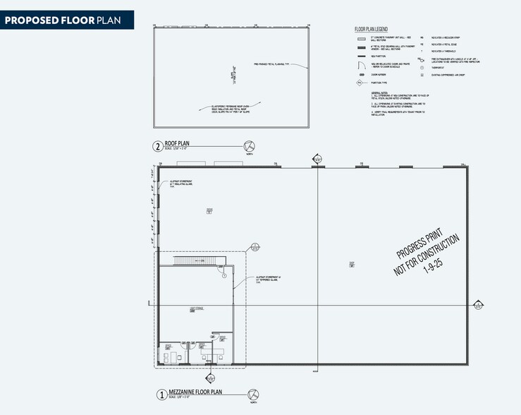 More Photos Of 12050 Champion Way, Sharonville Land For Sale