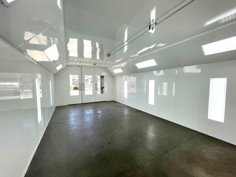 More Photos Of 1151 E State Route 89A, Cottonwood Auto Repair For Sale