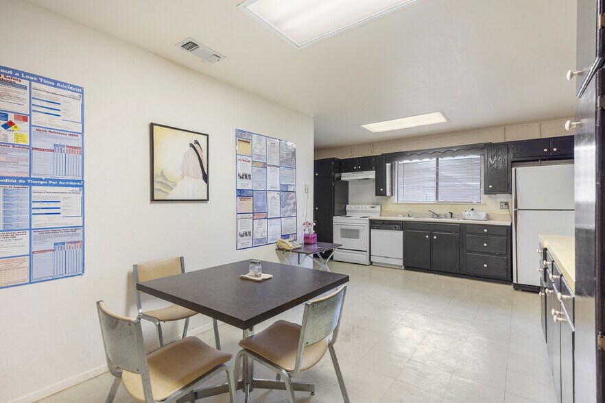 More Photos Of 545 N US-83, Junction Land For Sale