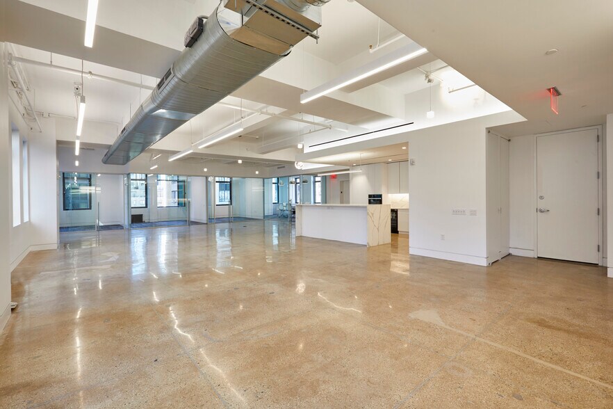 Primary Photo Of 145 E 57th St, New York Office For Lease