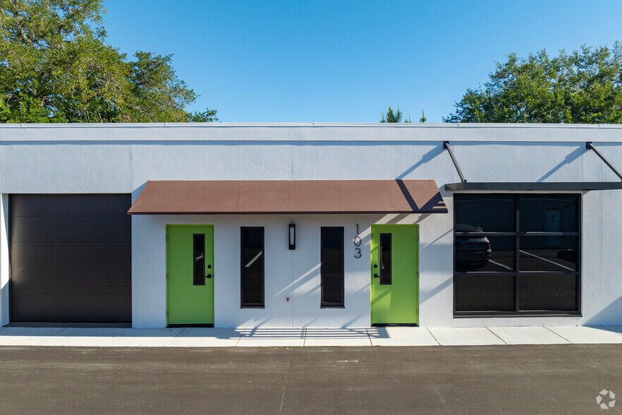 More Photos Of 2340 State Rd 580, Clearwater Unknown For Lease