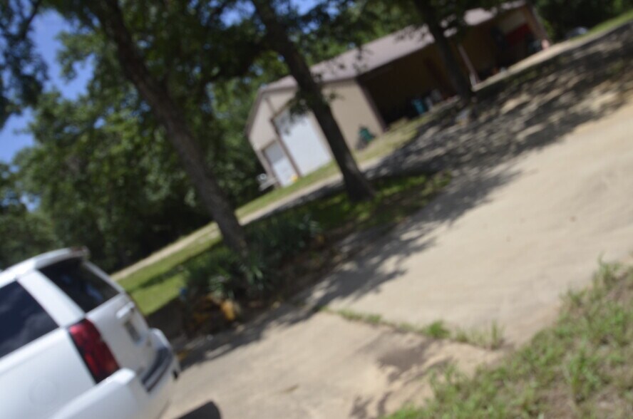 More Photos Of 6283 Chickasaw Rd, Colbert Land For Sale
