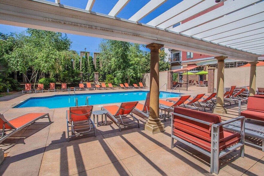 More Photos Of 3820 Grand Way, Saint Louis Park Apartments For Lease