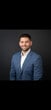 John Napoli