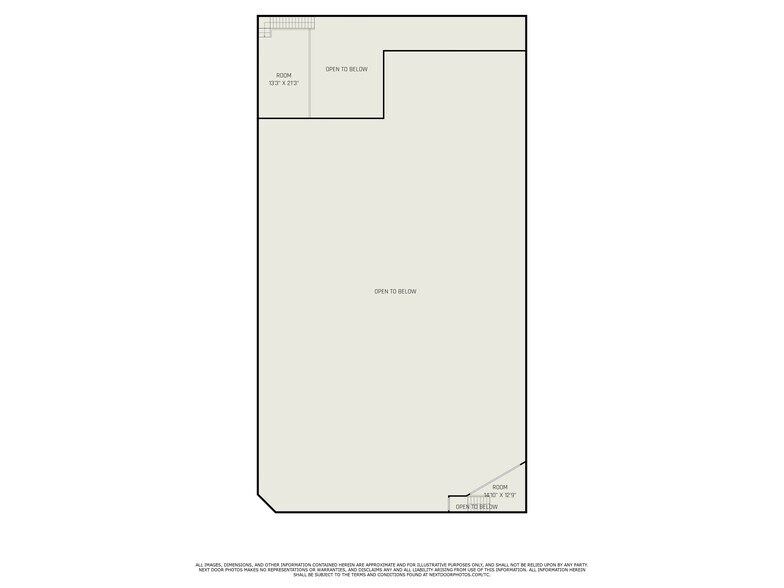 More Photos Of 900 N Broad St, Fairborn Freestanding For Lease