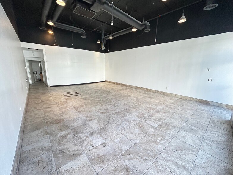 More Photos Of 1872 S Sepulveda Blvd, Los Angeles Storefront For Lease