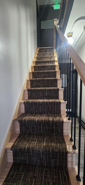 More Photos Of 42 Lester St, Wallington Apartments For Sale