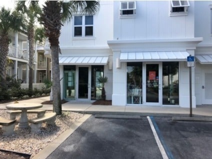 More Photos Of 9961 E County Highway 30A, Seacrest Apartments For Sale