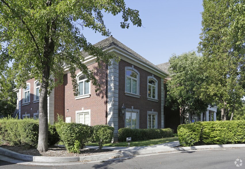 Primary Photo Of 3650 N University Ave, Provo Medical For Sale