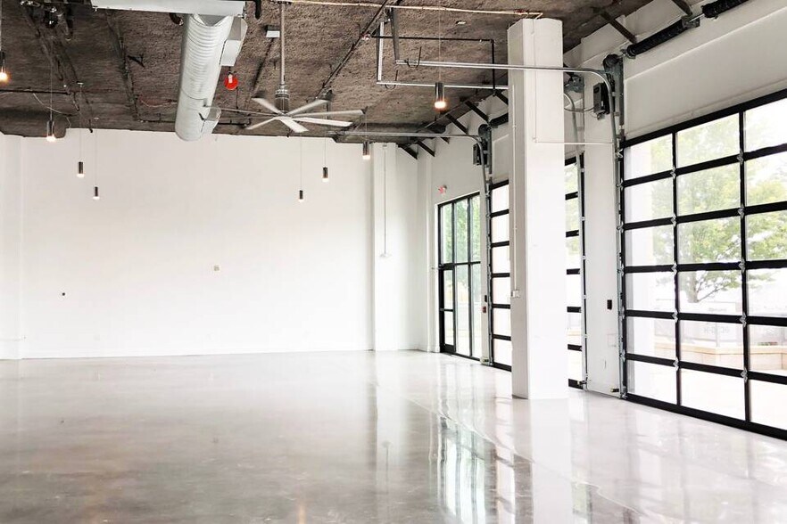 More Photos Of 101-191 E Freedom Way, Cincinnati Apartments For Lease