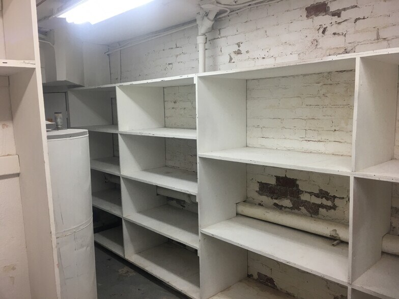 More Photos Of 35 6th St, San Francisco Hotel For Lease