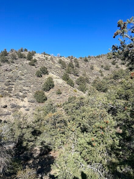 More Photos Of 0 Vacant Land APN 00665121, Hawthorne Land For Sale