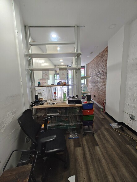 More Photos Of 2028 Second Ave, New York Apartments For Lease