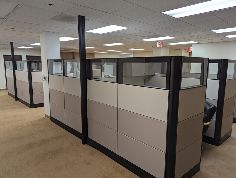 More Photos Of 14241 E Firestone Blvd, La Mirada Office Residential For Sale