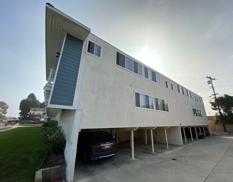 More Photos Of 3636 W 227th Pl, Torrance Apartments For Sale
