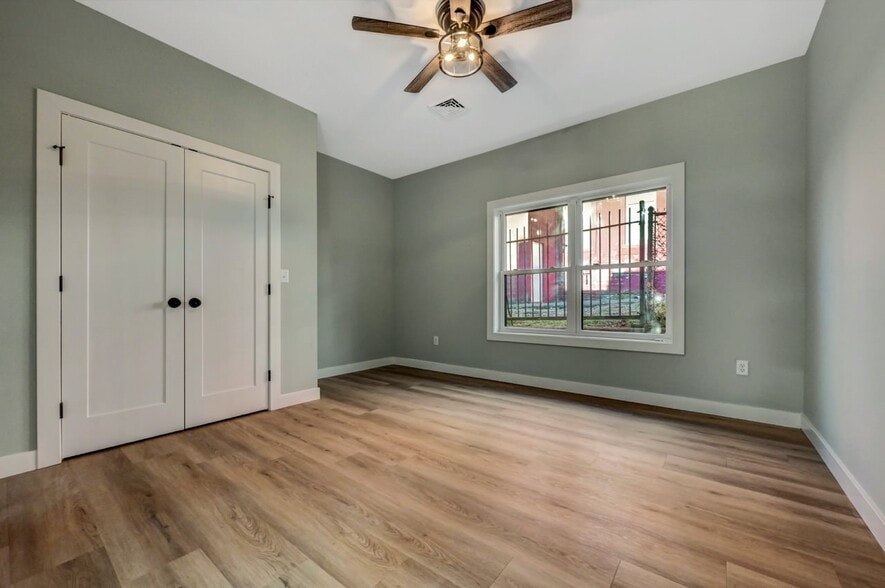 More Photos Of , Scranton Multifamily For Sale