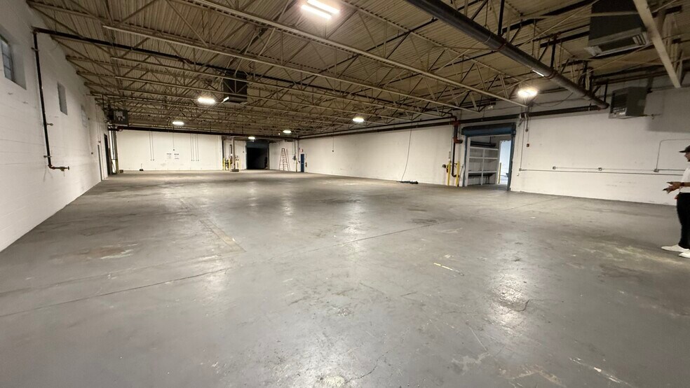 More Photos Of 125-155 Howard St, Phillipsburg Unknown For Lease