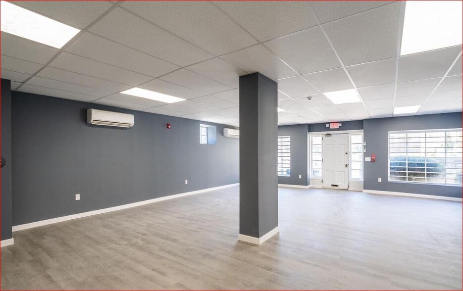 More Photos Of 2115 N 63rd St, Philadelphia Apartments For Sale