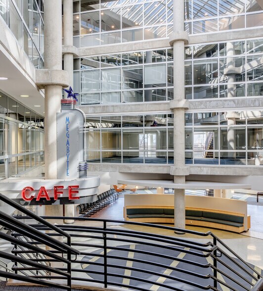 More Photos Of 5800 S Quebec St, Greenwood Village Medical For Lease