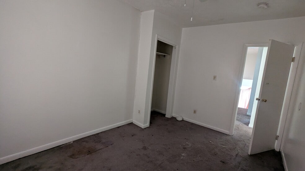 More Photos Of 315 Lowell St, Pittsburgh Apartments For Sale