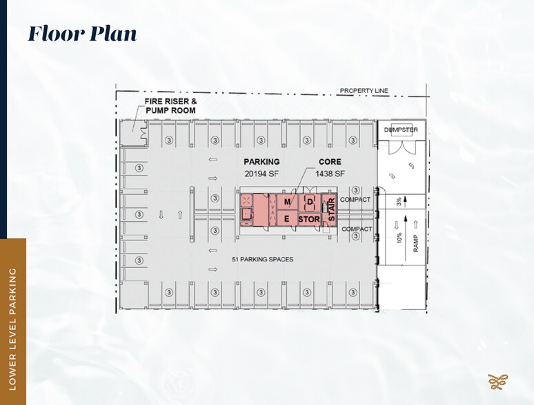 More Photos Of The Office at Savannah Harbor, Savannah Office For Lease