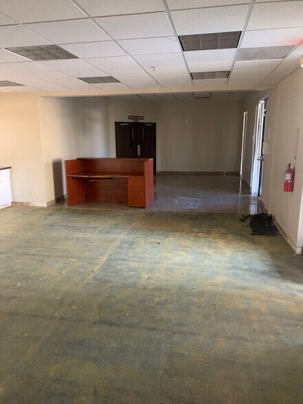 More Photos Of 5000 E Calle San Raphael, Palm Springs Unknown For Sale