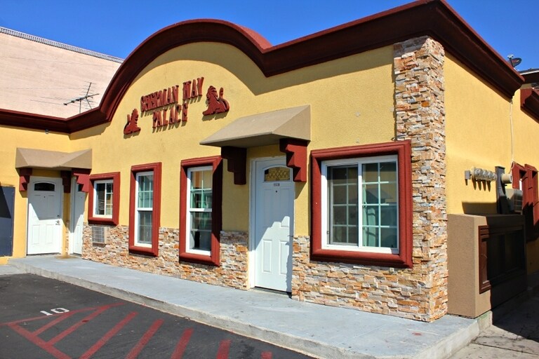 More Photos Of 11329 Sherman Way, Sun Valley Apartments For Sale