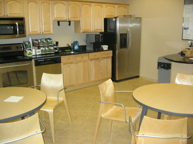 More Photos Of 241 Hudson St, Hackensack Office For Lease