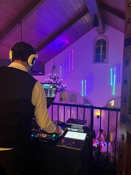 More Photos Of 111, Saint Augustine Storefront For Sale