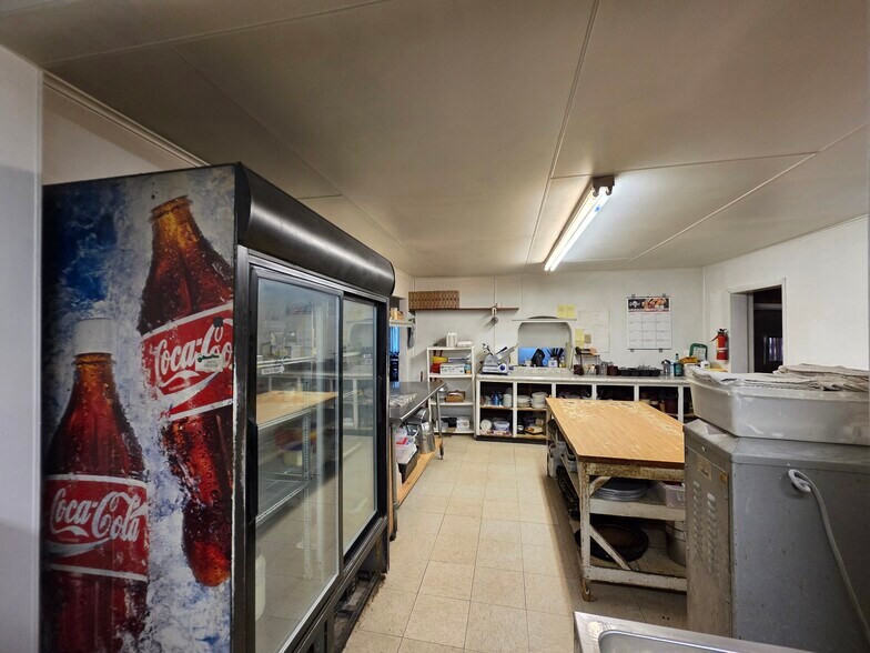 More Photos Of 7850 NY-5, Saint Johnsville Restaurant For Sale