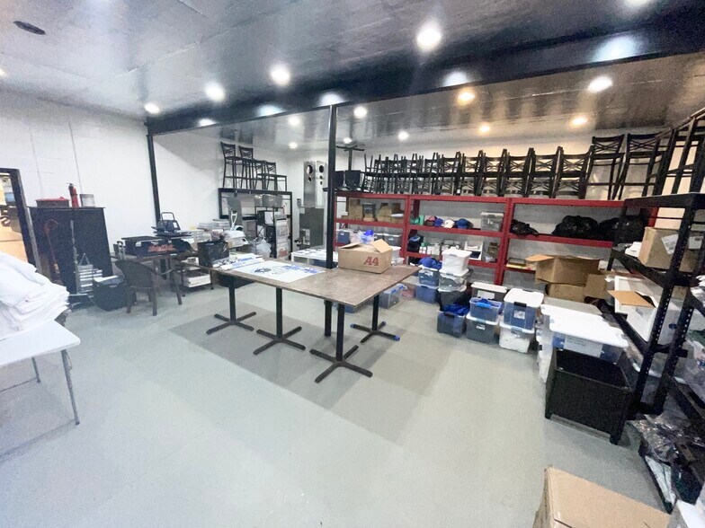 More Photos Of 1155 NE Cleveland St, Clearwater Office Residential For Lease