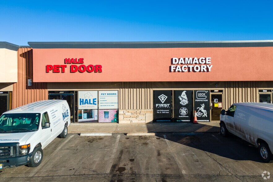 More Photos Of 9672 E Arapahoe Rd, Greenwood Village Unknown For Sale