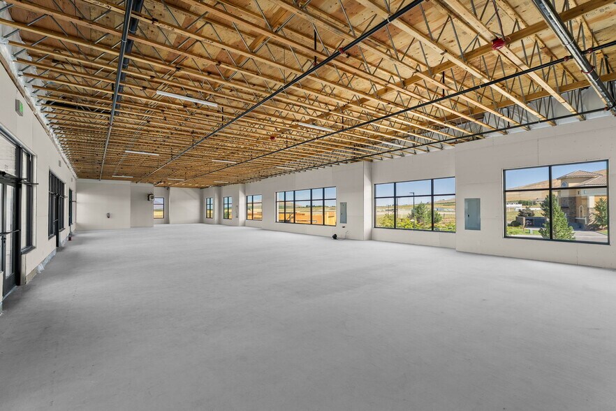 More Photos Of 5069 Ava Way, Richland Storefront Retail Office For Lease