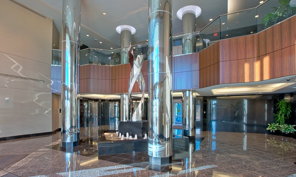 More Photos Of 16901 Melford Blvd, Bowie Office For Lease