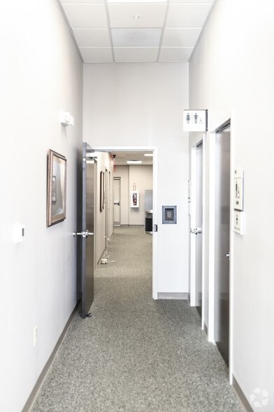 More Photos Of 1645 Downtown West Blvd, Knoxville General Retail For Sale