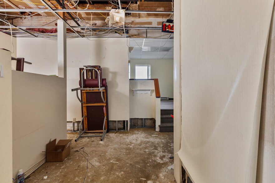 More Photos Of 1227 W Liberty St, Allentown Medical For Sale