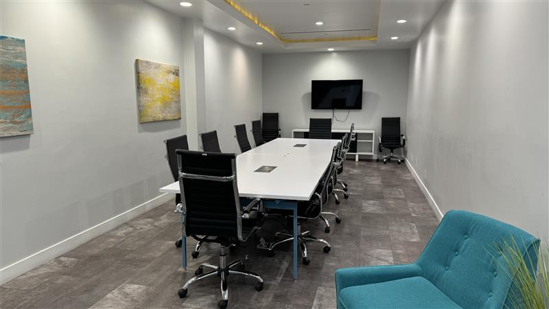 More Photos Of 22600 Savi Ranch Pky, Yorba Linda Research And Development For Lease