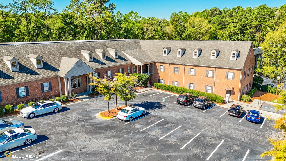 More Photos Of 3312 Northside Dr, Macon-Bibb Office Residential For Lease