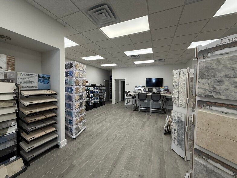 More Photos Of 2736 Land O Lakes Blvd, Land O' Lakes Storefront Retail Residential For Sale