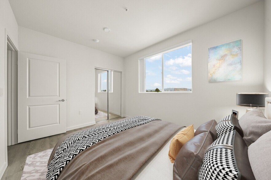 More Photos Of 3518 Chesapeake Ave, Los Angeles Apartments For Sale