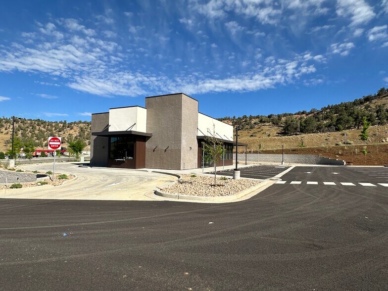 More Photos Of ,  Unknown For Sale