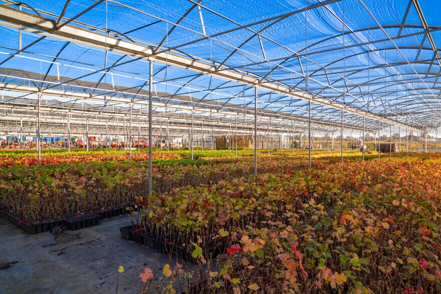 More Photos Of 2208 Olivet Rd, Santa Rosa Industrial For Sale