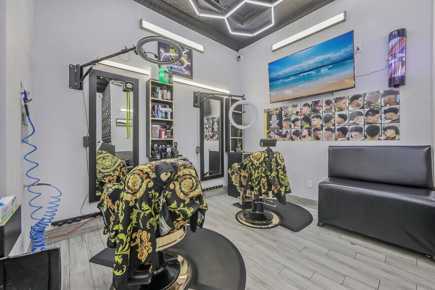 More Photos Of 326-328 Kearny Ave, Kearny Storefront Retail Residential For Sale