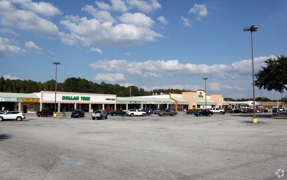 More Photos Of 23532 State Road 54, Land O' Lakes Unknown For Lease